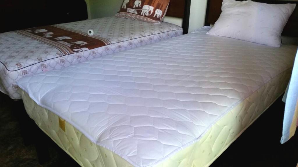 Siriwan Guesthouse Chiang Mai Pokój zdjęcie