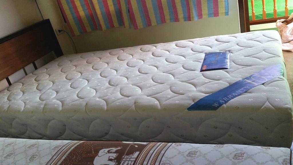 Siriwan Guesthouse Chiang Mai Pokój zdjęcie
